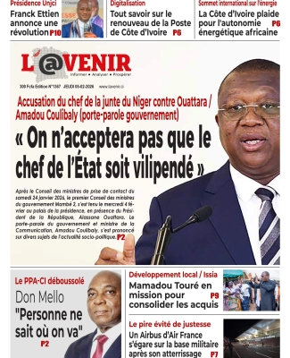 quotidien-lavenir-du-05-fevrier-2026