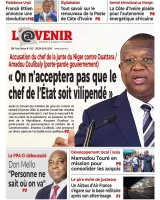 quotidien-lavenir-du-05-fevrier-2026