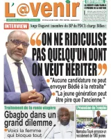 la-une-du-journal-du-05-octobre-2021