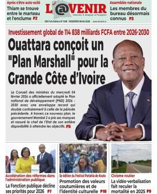 quotidien-lavenir-du-06-fevrier-2026