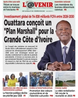 quotidien-lavenir-du-06-fevrier-2026