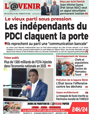 quotidien-lavenir-du-07-fevrier-2026