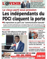 quotidien-lavenir-du-07-fevrier-2026