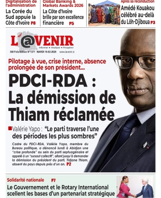 quotidien-lavenir-du-10-fevrier-2026