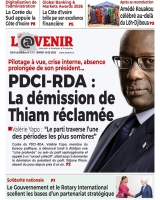 quotidien-lavenir-du-10-fevrier-2026