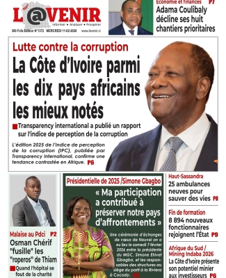 quotidien-lavenir-du-11-fevrier-2026