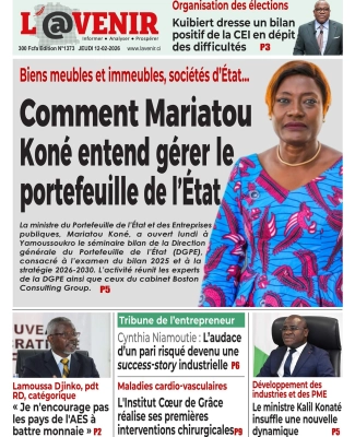 quotidien-lavenir-du-12-fevrier-2026