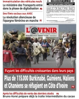 quotidien-lavenir-du-13-fevrier-2026