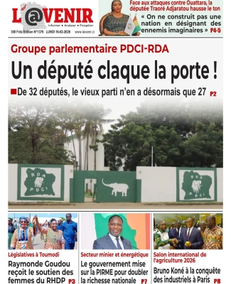 quotidien-lavenir-du-16-fevrier-2026