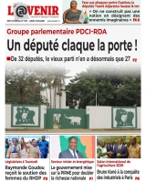 quotidien-lavenir-du-16-fevrier-2026