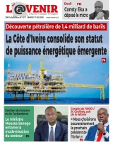quotidien-lavenir-du-17-fevrier-2026