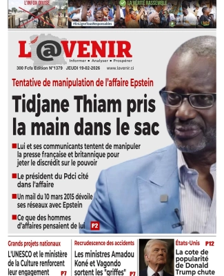 quotidien-lavenir-du-19-fevrier-2026