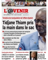 quotidien-lavenir-du-19-fevrier-2026