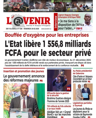 quotidien-lavenir-du-20-fevrier-2026