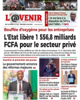 quotidien-lavenir-du-20-fevrier-2026