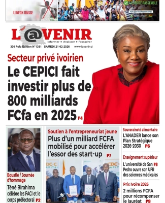 quotidien-lavenir-du-21-fevrier-2026