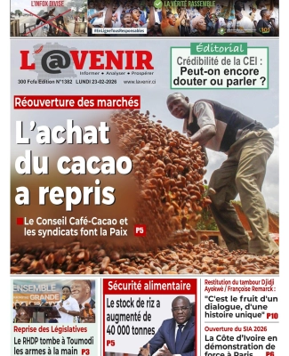 quotidien-lavenir-du-23-fevrier-2026