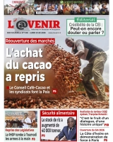 quotidien-lavenir-du-23-fevrier-2026