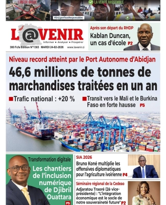 quotidien-lavenir-du-24-fevrier-2026