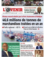 quotidien-lavenir-du-24-fevrier-2026