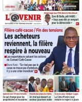 quotidien-lavenir-du-25-fevrier-2026