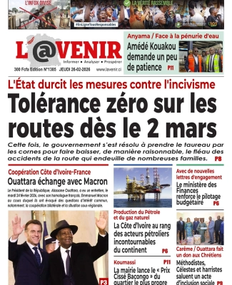 quotidien-lavenir-du-26-fevrier-2026