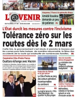 quotidien-lavenir-du-26-fevrier-2026