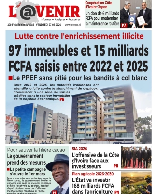 quotidien-lavenir-du-27-fevrier-2026