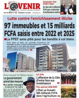 quotidien-lavenir-du-27-fevrier-2026