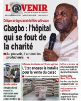 quotidien-lavenir-du-28-fevrier