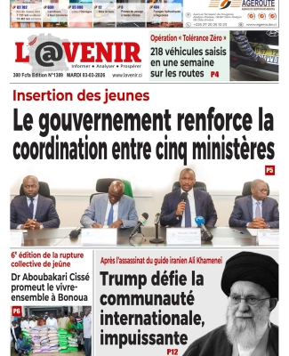 quotidien-lavenir-du-03-mars-2026
