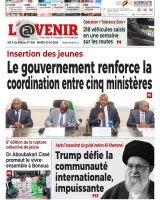 quotidien-lavenir-du-03-mars-2026