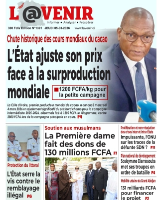 quotidien-lavenir-du-05-mars-2026