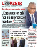 quotidien-lavenir-du-05-mars-2026