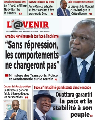 quotidien-lavenir-du-06-mars-2026
