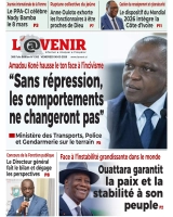 quotidien-lavenir-du-06-mars-2026