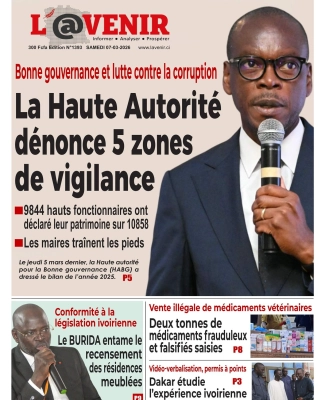 quotidien-lavenir-du-07-mars-2026