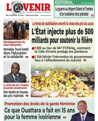 quotidien-lavenir-du-9-mars-2026