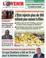 quotidien-lavenir-du-9-mars-2026