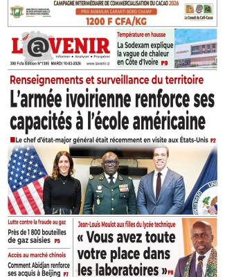 quotidien-lavenir-du-10-mars-2026