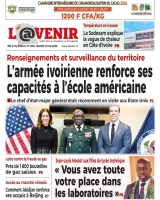 quotidien-lavenir-du-10-mars-2026