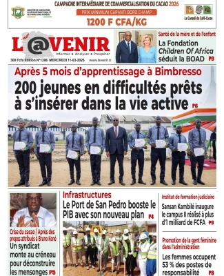 quotidien-lavenir-du-11-mars-2026