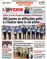 quotidien-lavenir-du-11-mars-2026