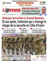 quotidien-lavenir-du-13-mars-2026