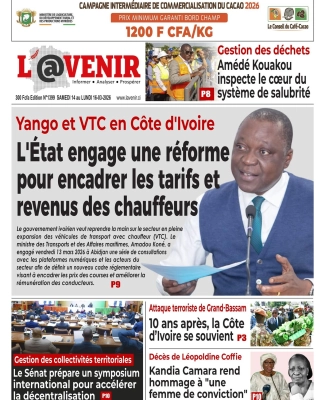 quotidien-lavenir-du-14-mars-2026