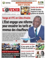 quotidien-lavenir-du-14-mars-2026