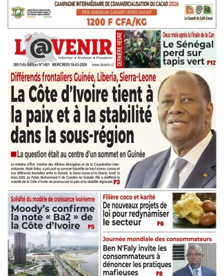 quotidien-lavenir-du-18-mars-2026