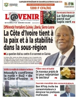 quotidien-lavenir-du-18-mars-2026