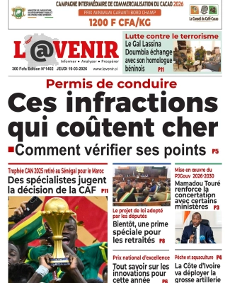 quotidien-lavenir-du-19-mars-2026