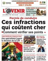 quotidien-lavenir-du-19-mars-2026